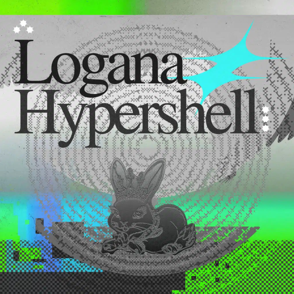 Hypershell