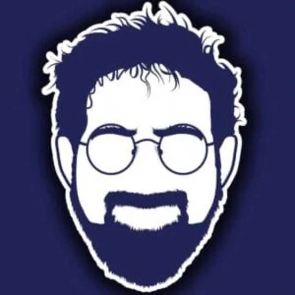 Adolescence Episode 1: Playing at the Top Of Your Intelligence