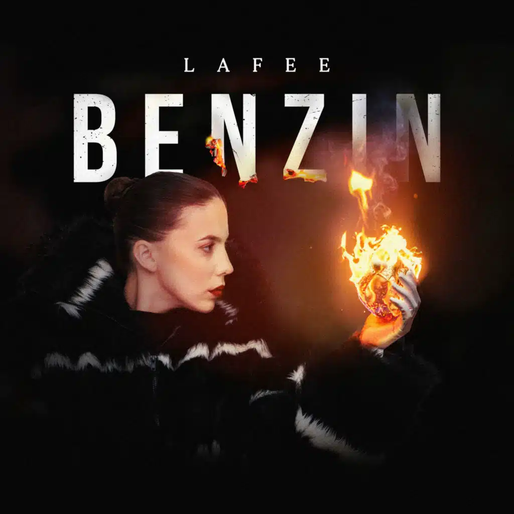 Benzin