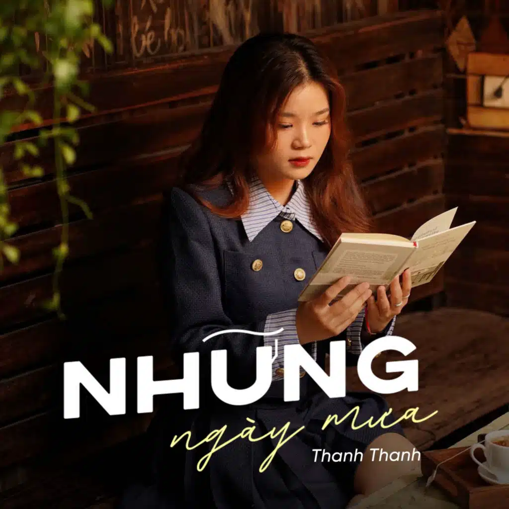 Những Ngày Mưa