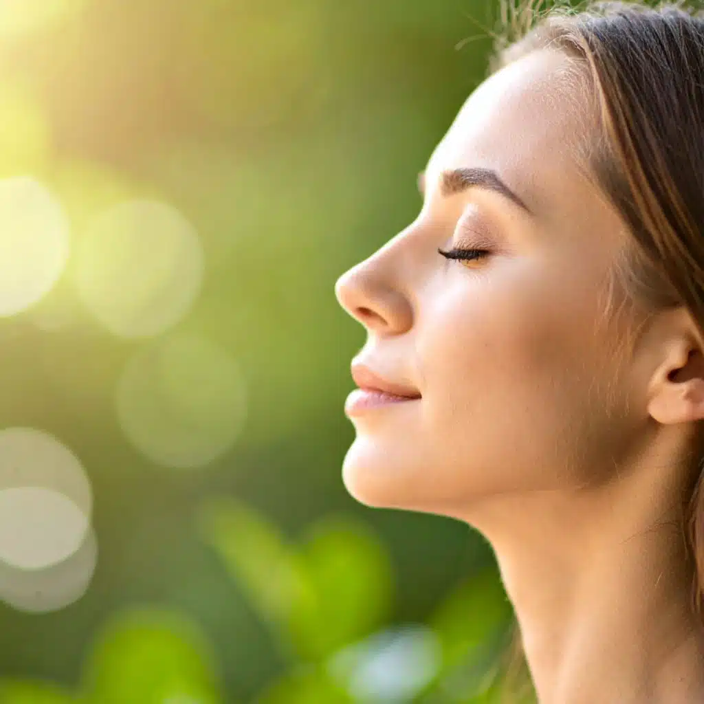 Msica Lofi Relajante Para Claridad