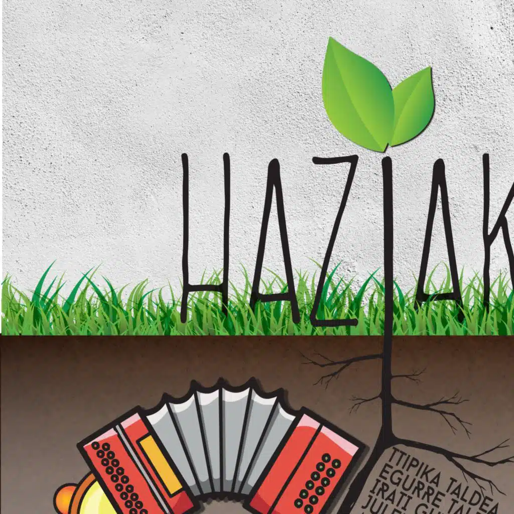 Haziak