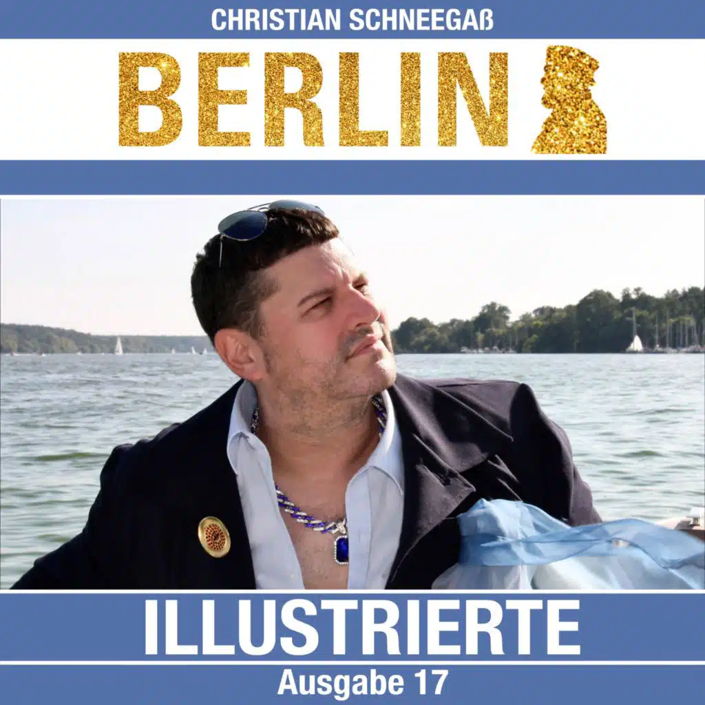 Ausgabe 17