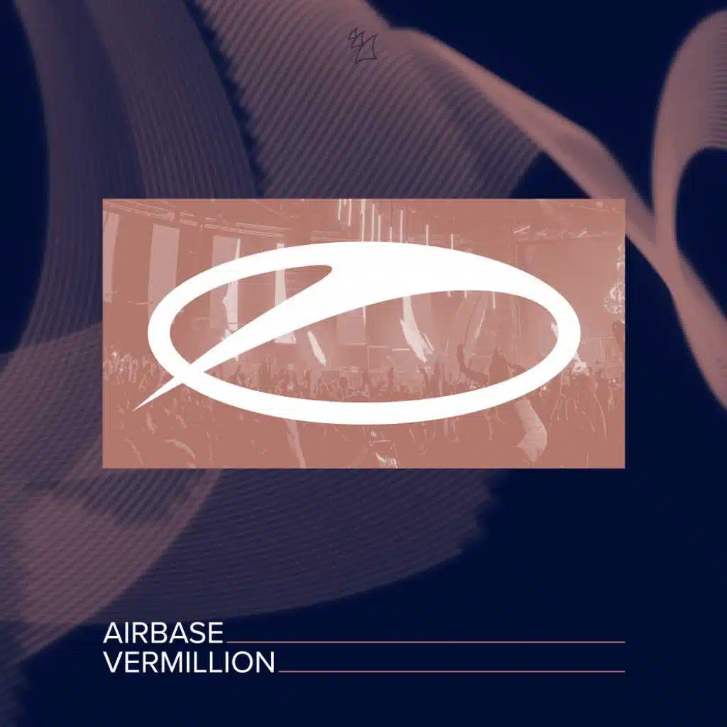 Vermillion (Extended Mix)