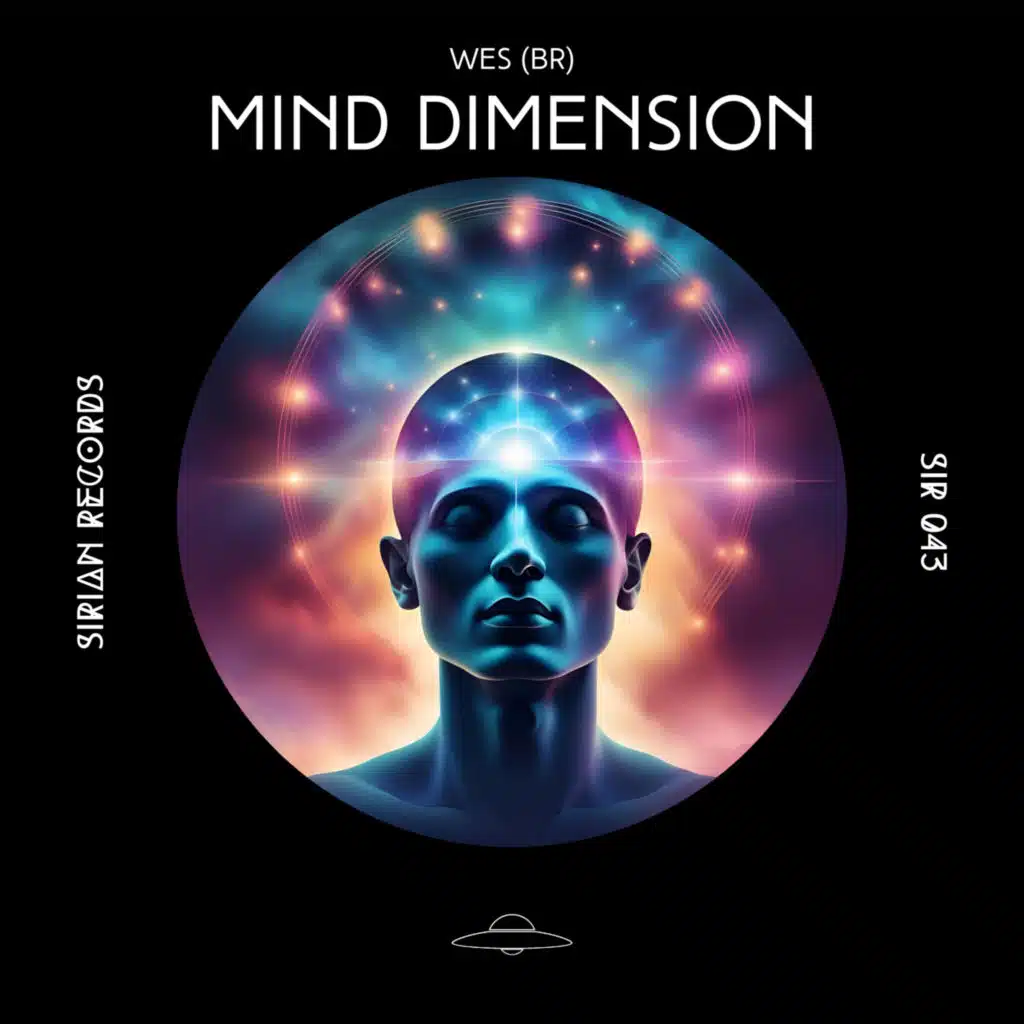 Mind Dimension