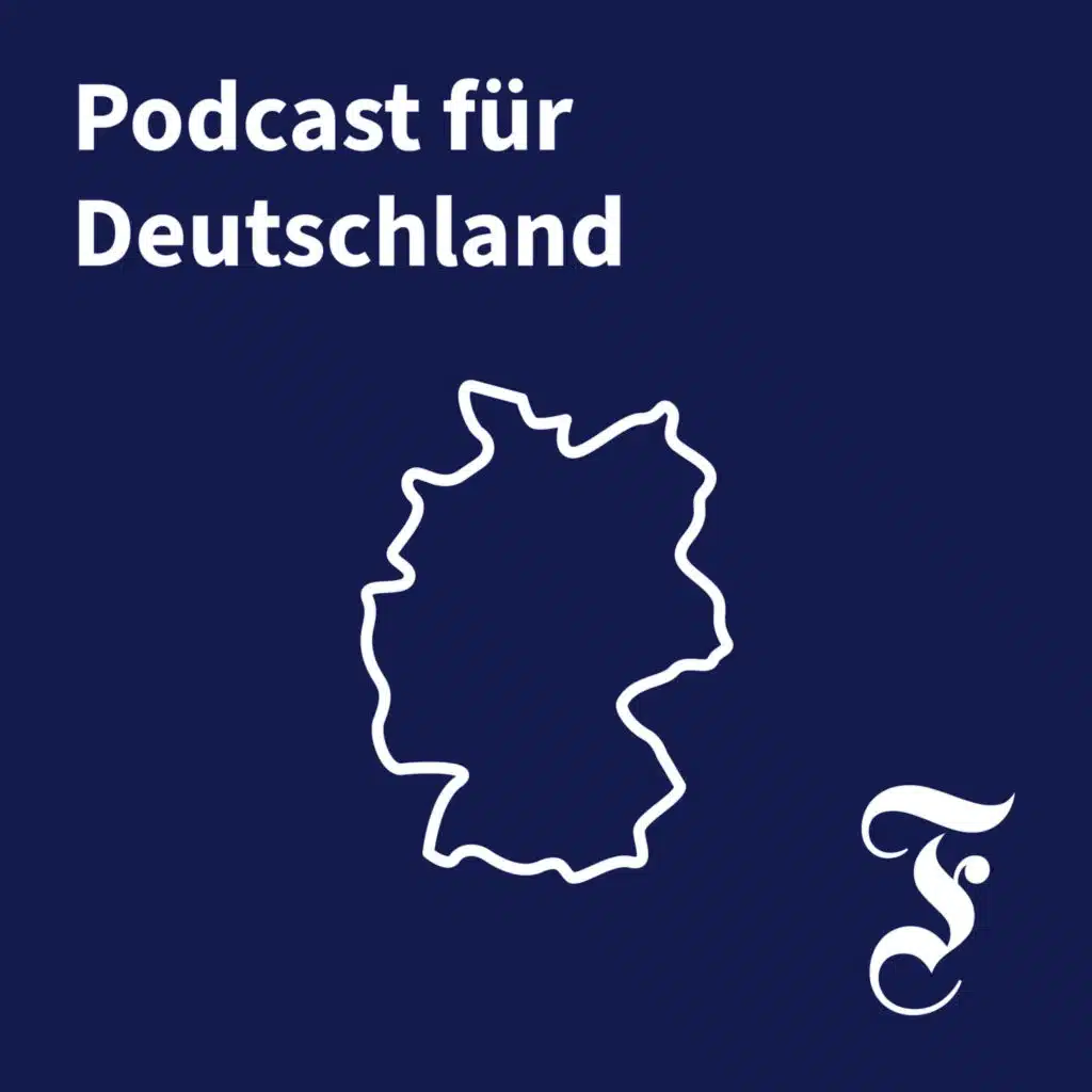 Showdown zweier Monster-Egos: „Trump und Musk als Team gefährlicher“