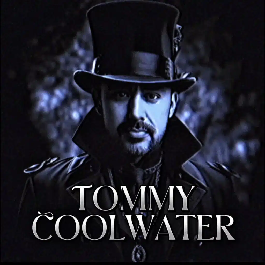 Screams in the Static