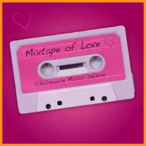 In Love (Double Deep More Love Mix)