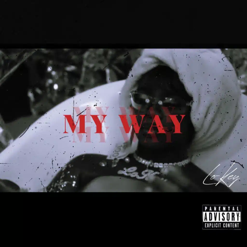 My Way