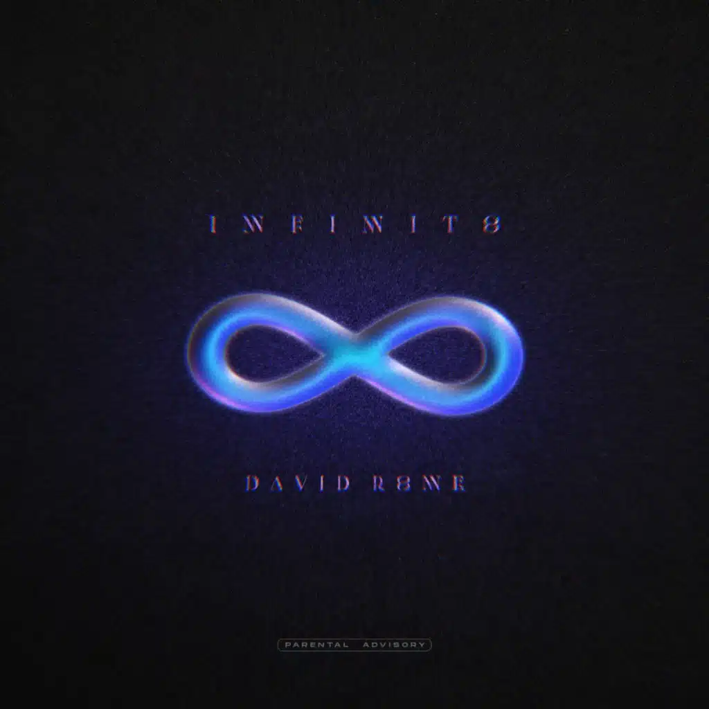 Infinito