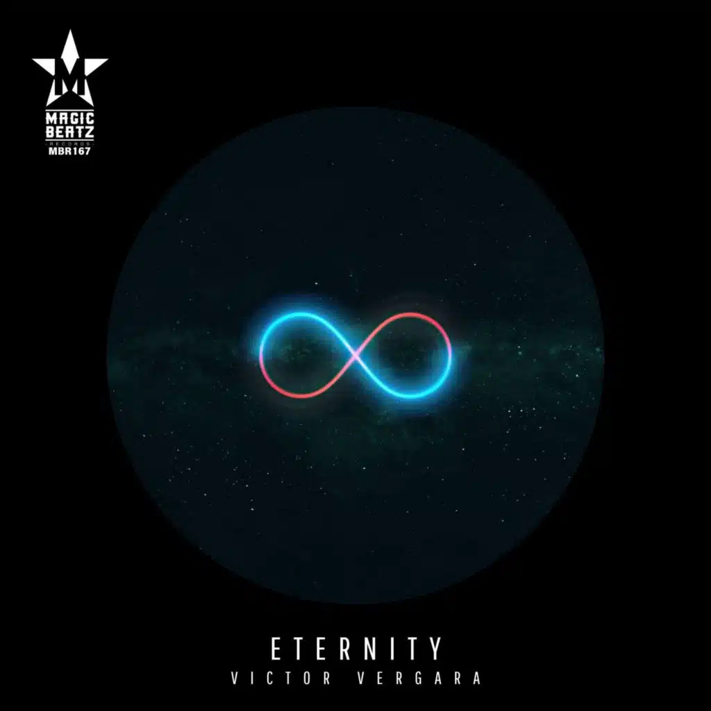 Eternity