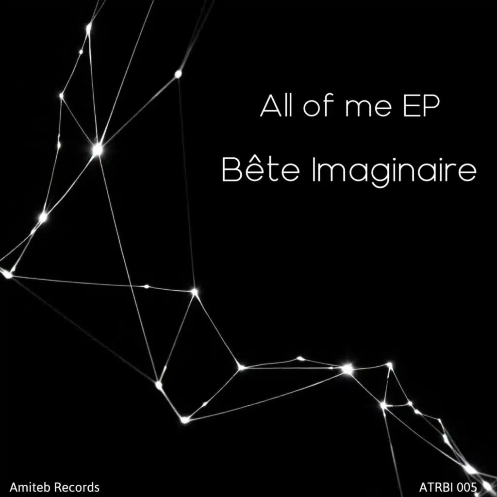 All of Me EP