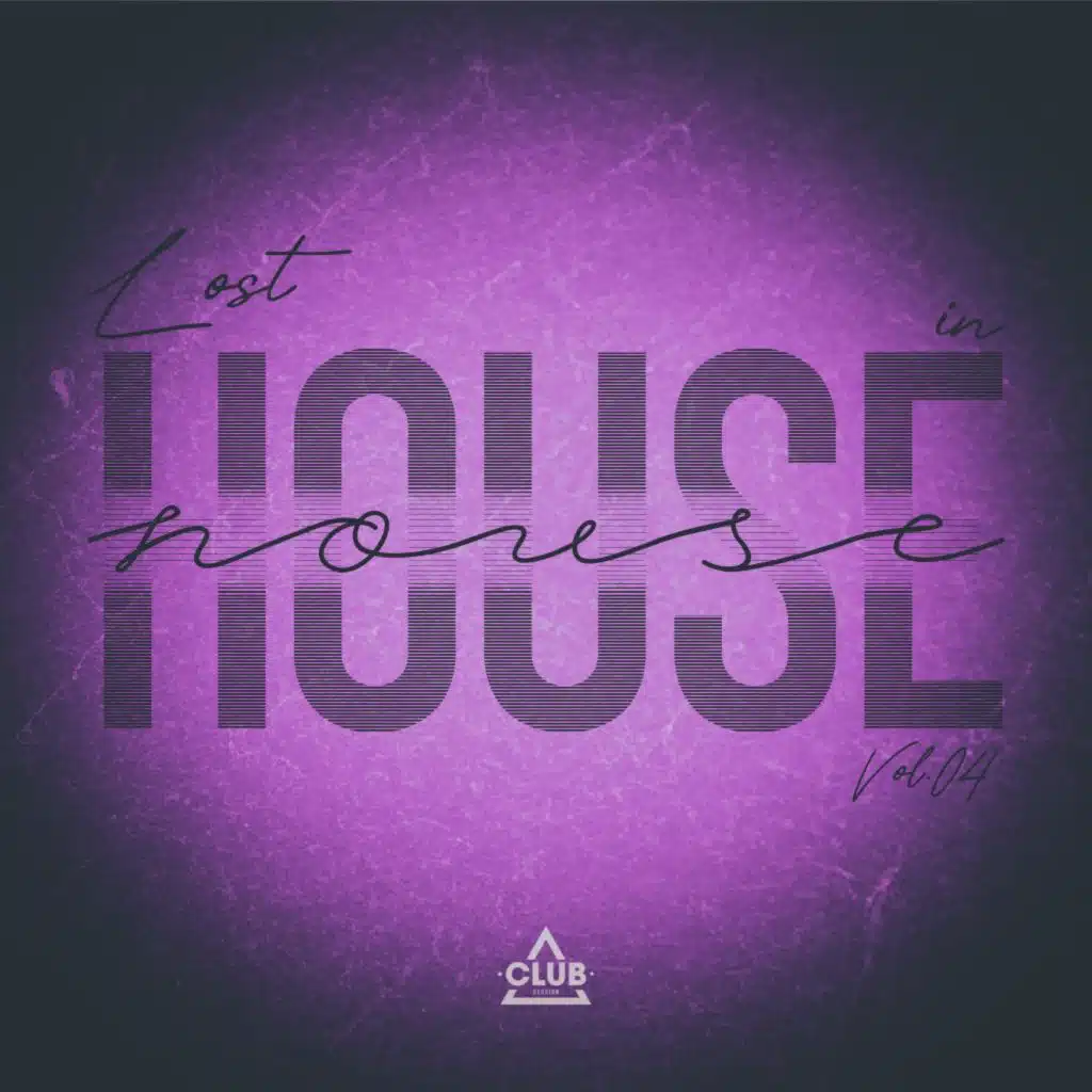 Check da Funk (Extended)