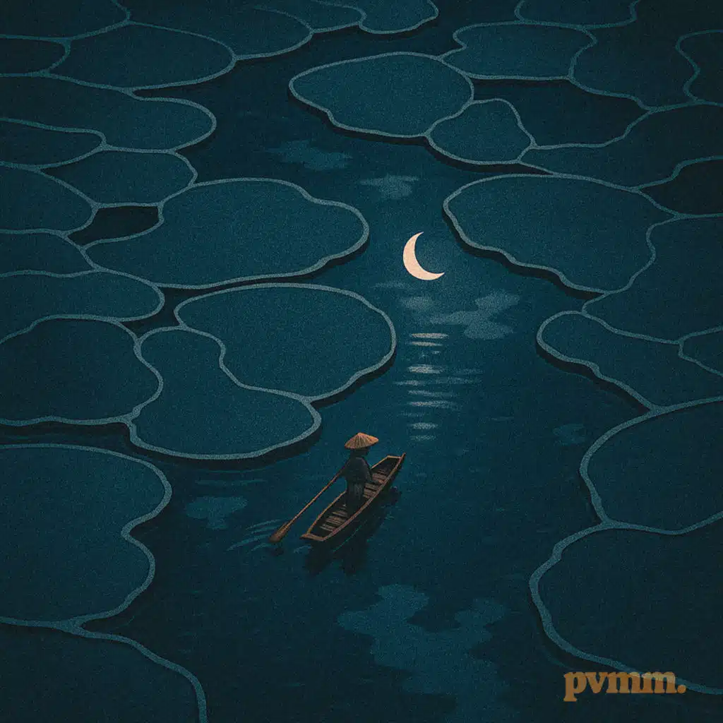 A place I want to be