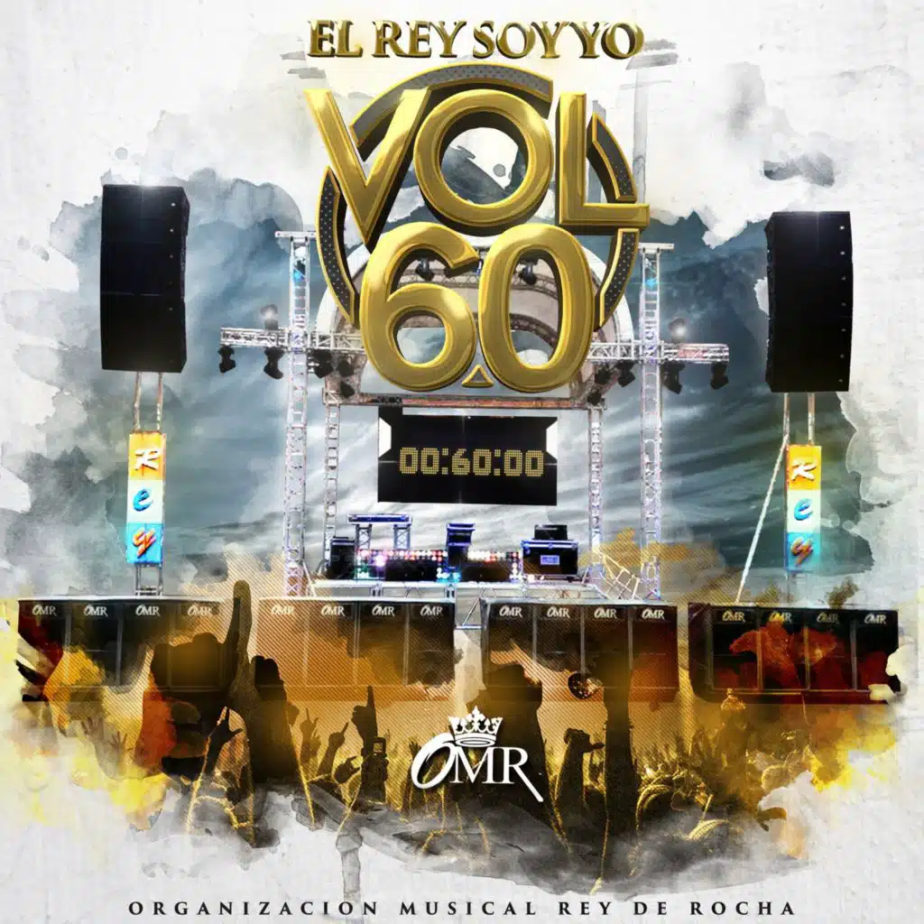 Loco de Amor (feat. Papo Man)