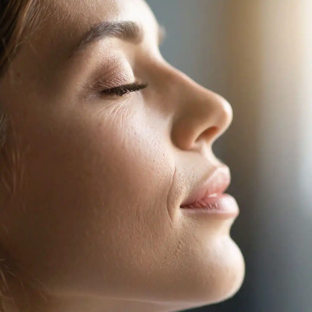 Armona Lofi Para Una Meditacin Pacfica