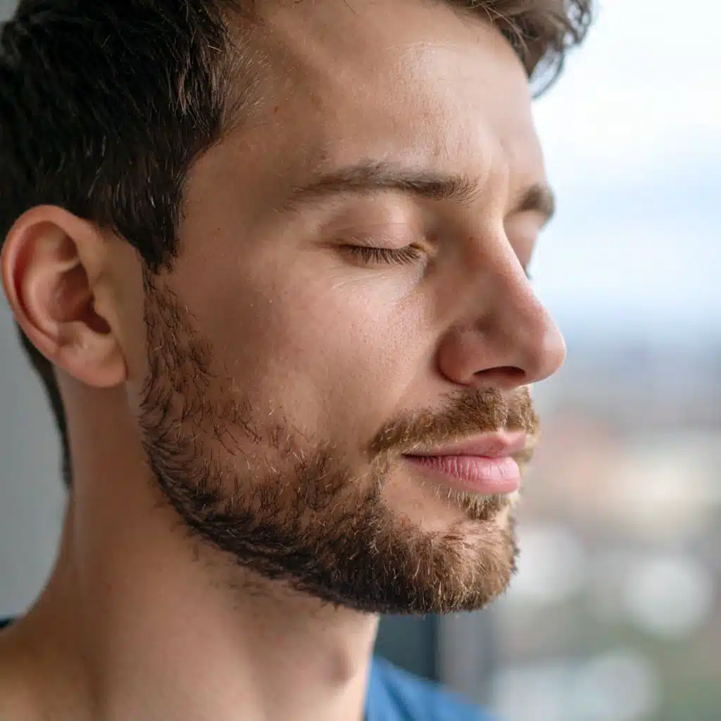 Msica Lofi Soadora Para Reconfortar