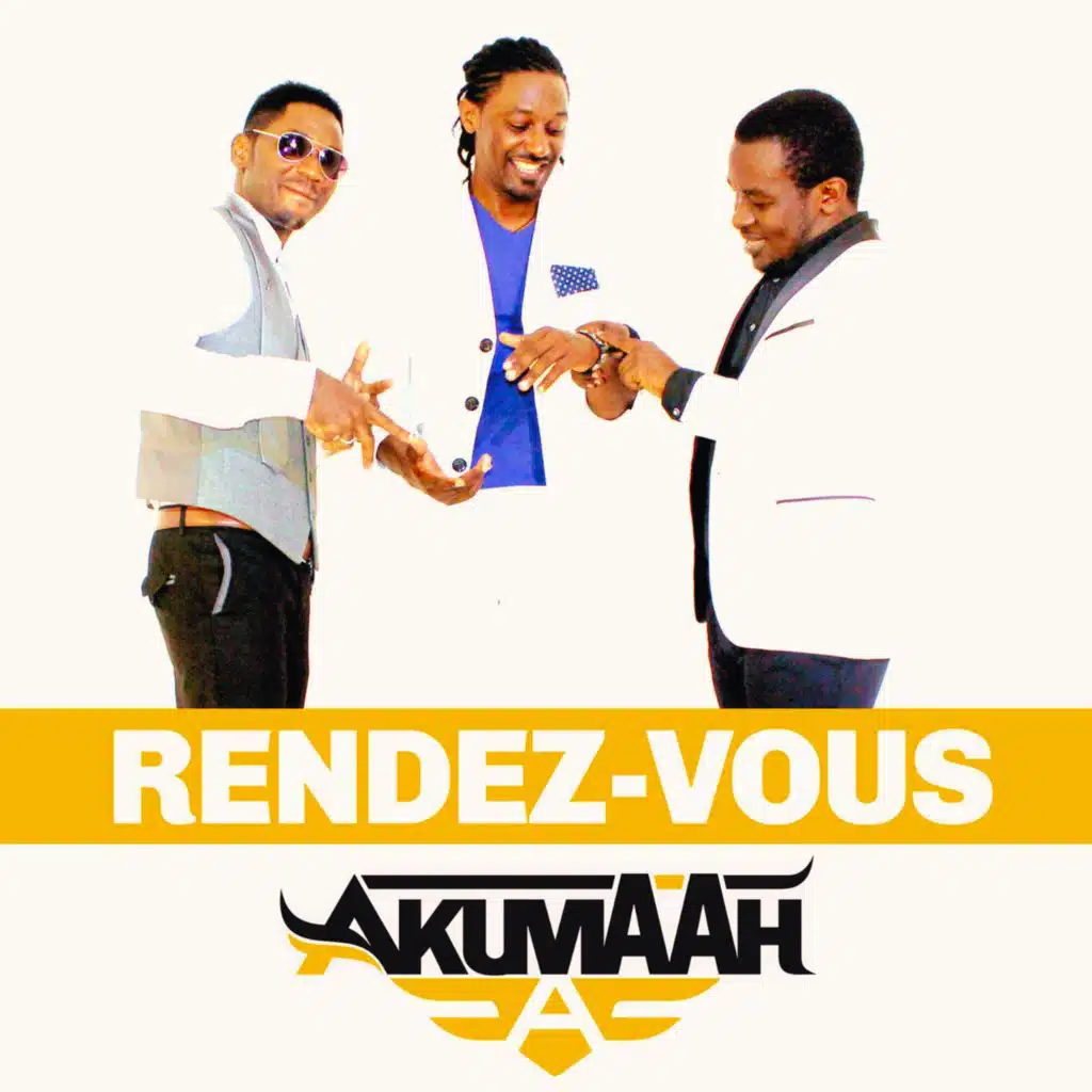 Rendez-vous