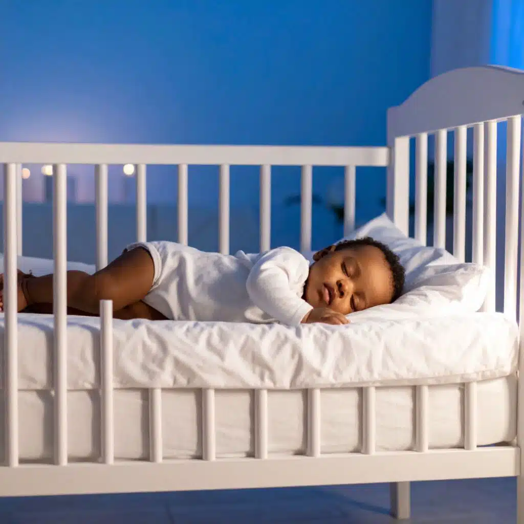 Bebés a la Cancha, Colección de música relajante para bebés & Calmar al Bebe