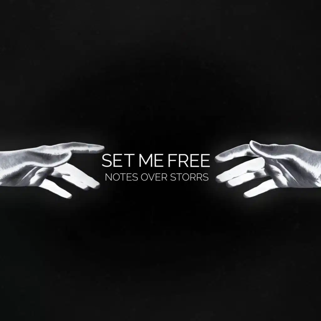 Set Me Free
