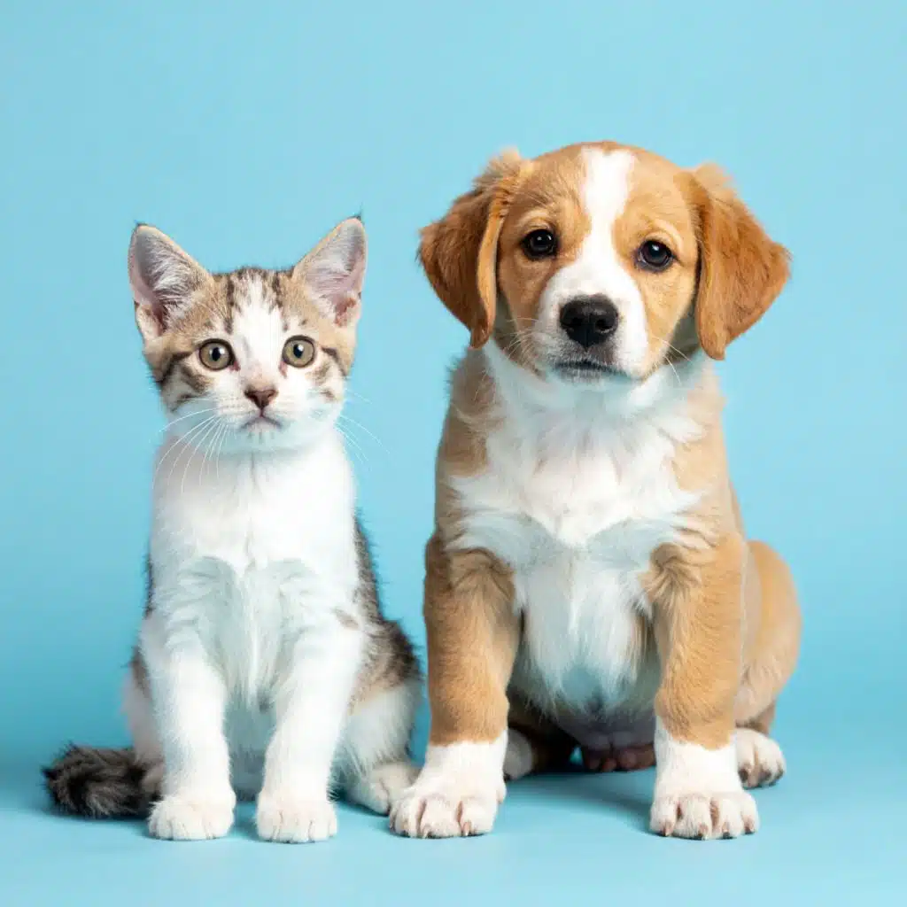 El Calor Que Nos Espera