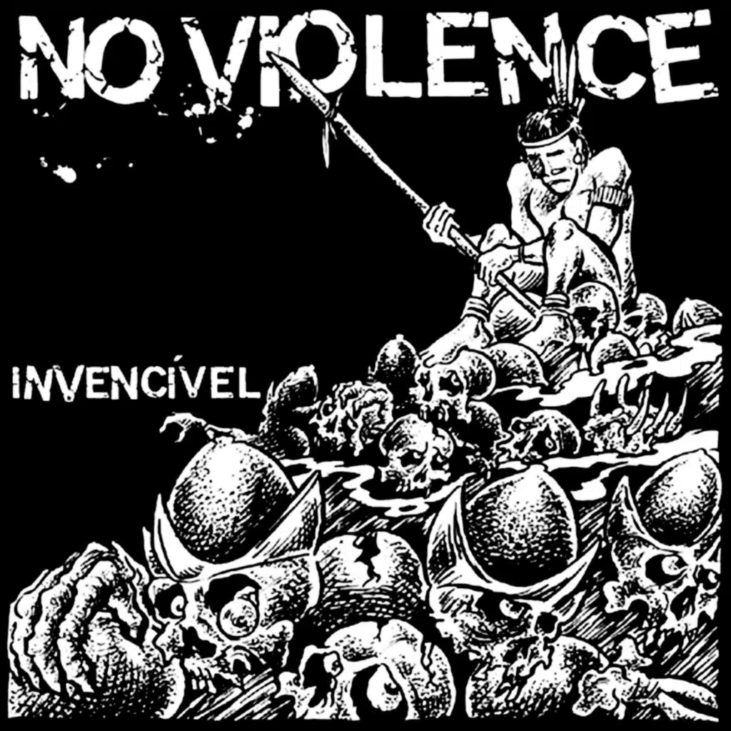 Invencível