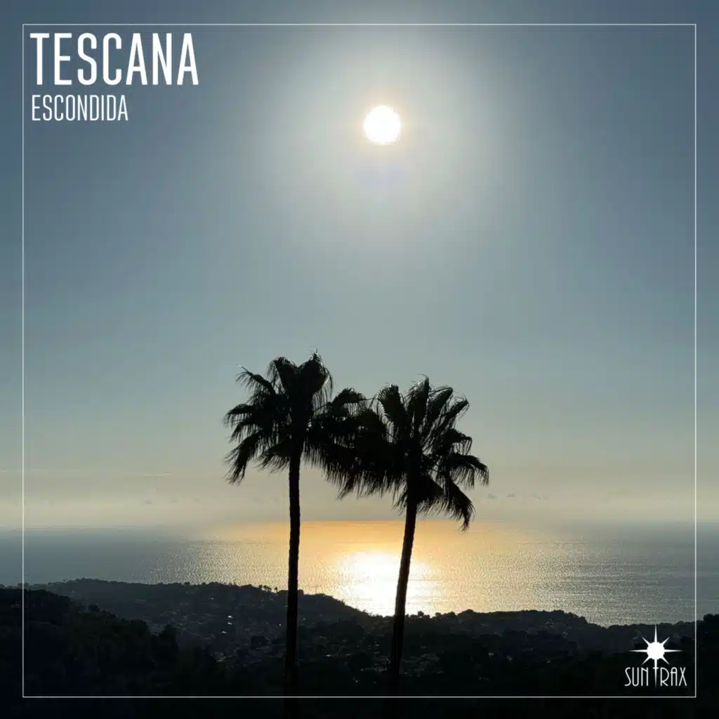 Tescana
