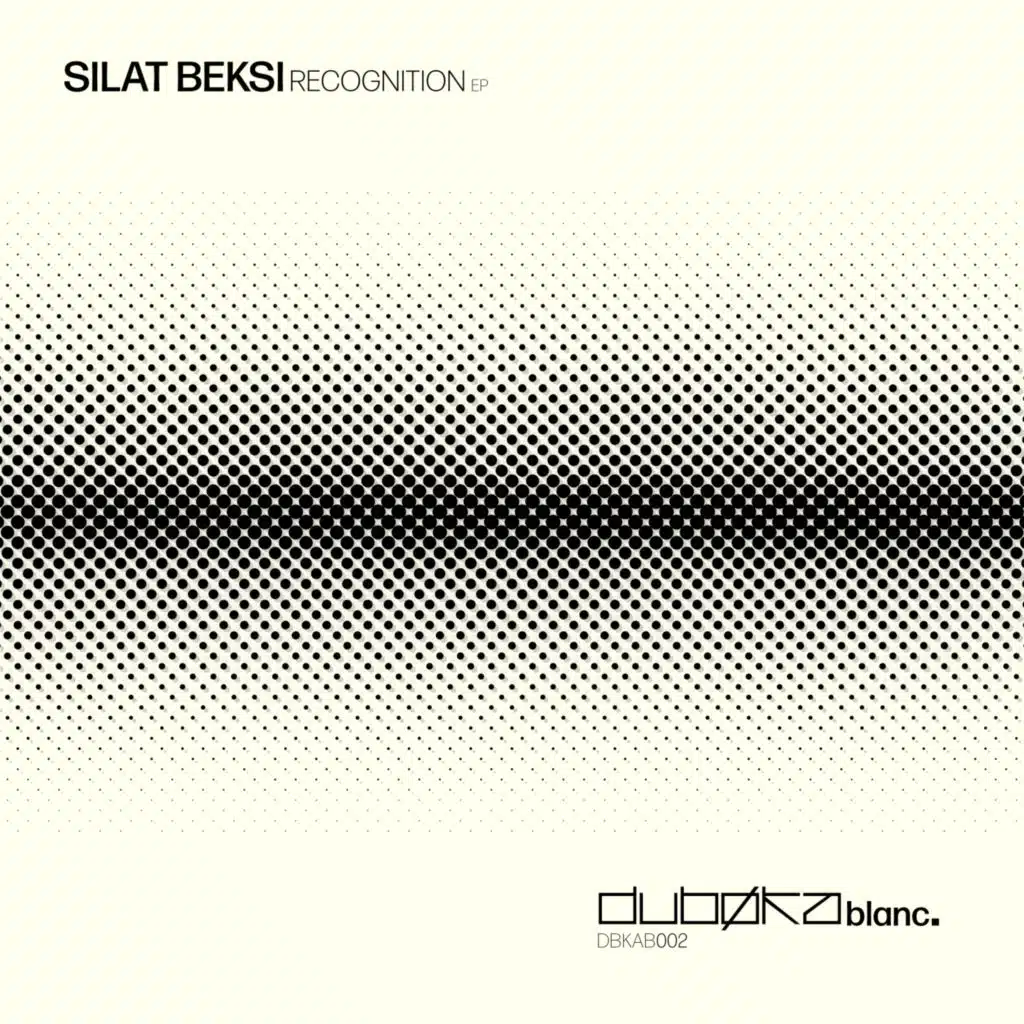 Recognition EP