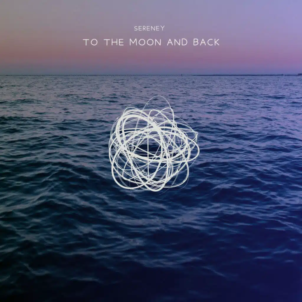 To The Moon And back