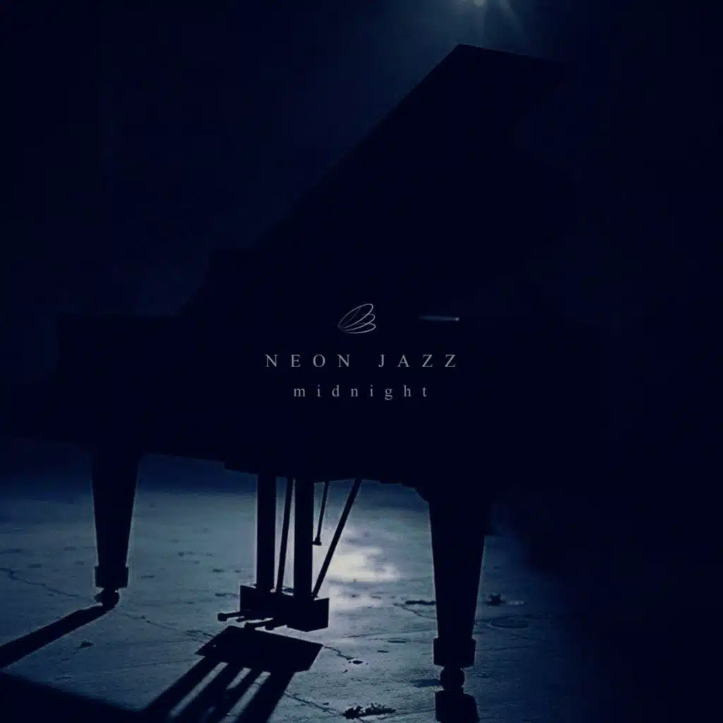 Midnight