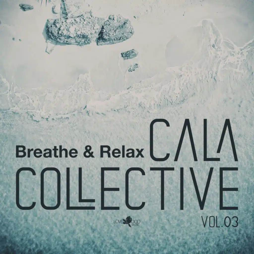 Cala Collective, Vol.03