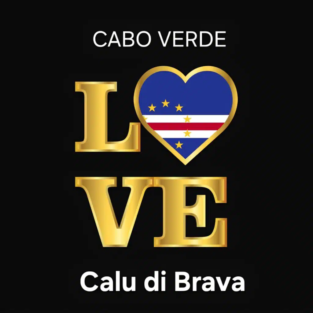 Calú di Brava