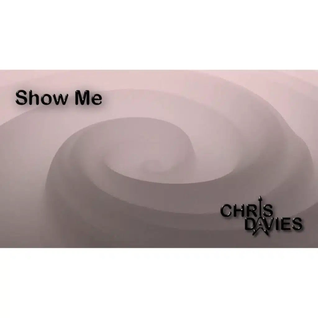 Show Me