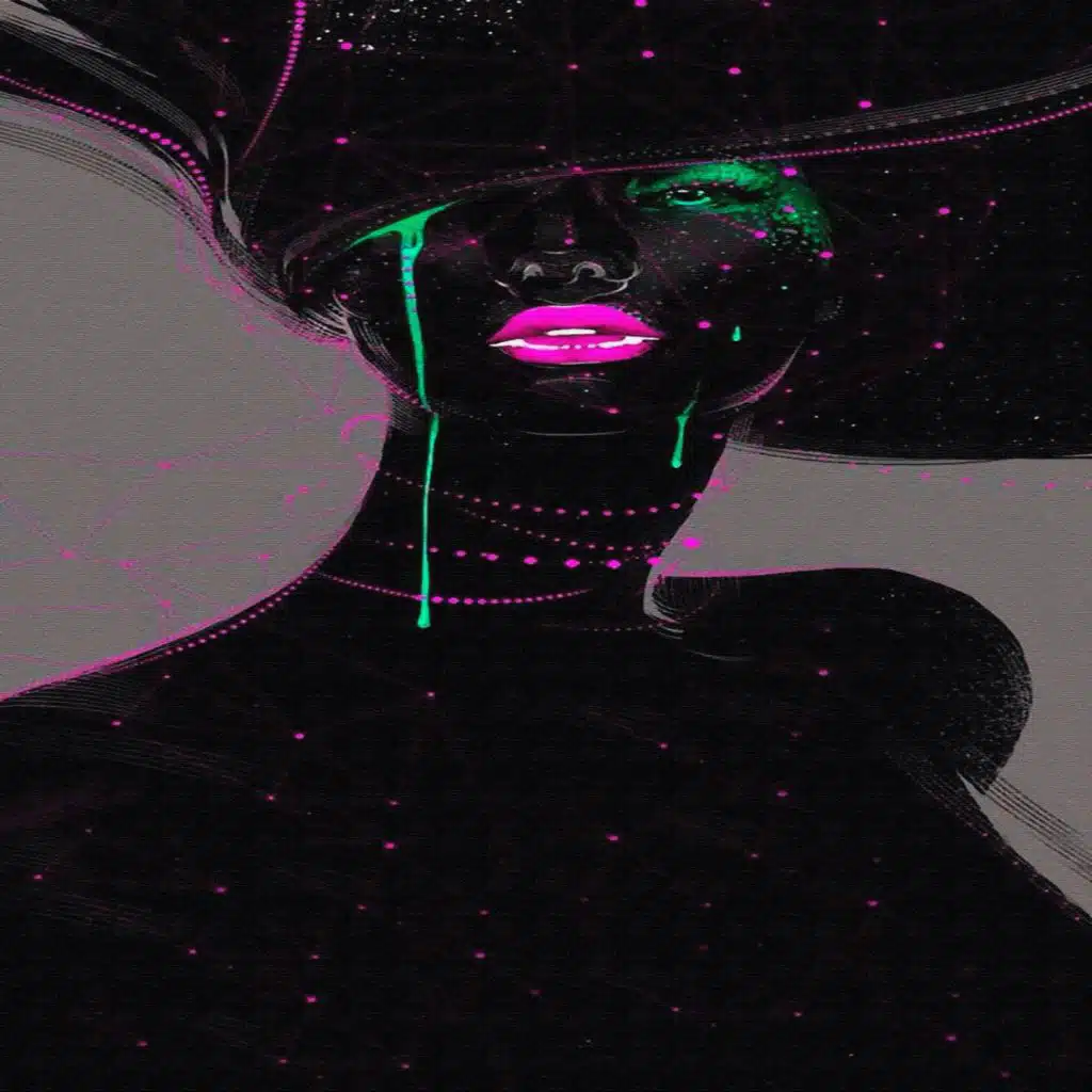 Neon