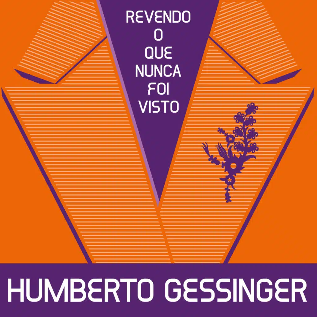 Humberto Gessinger