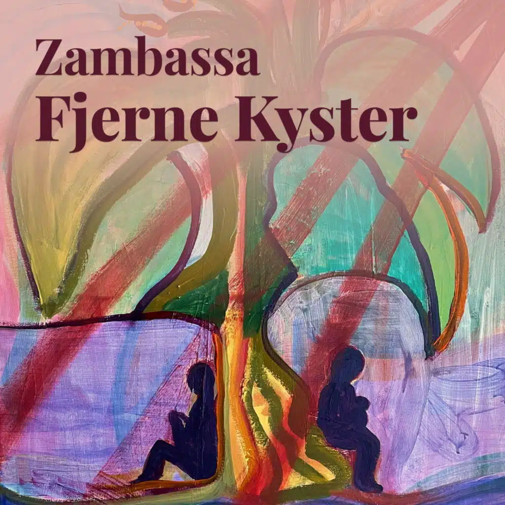 Zambassa