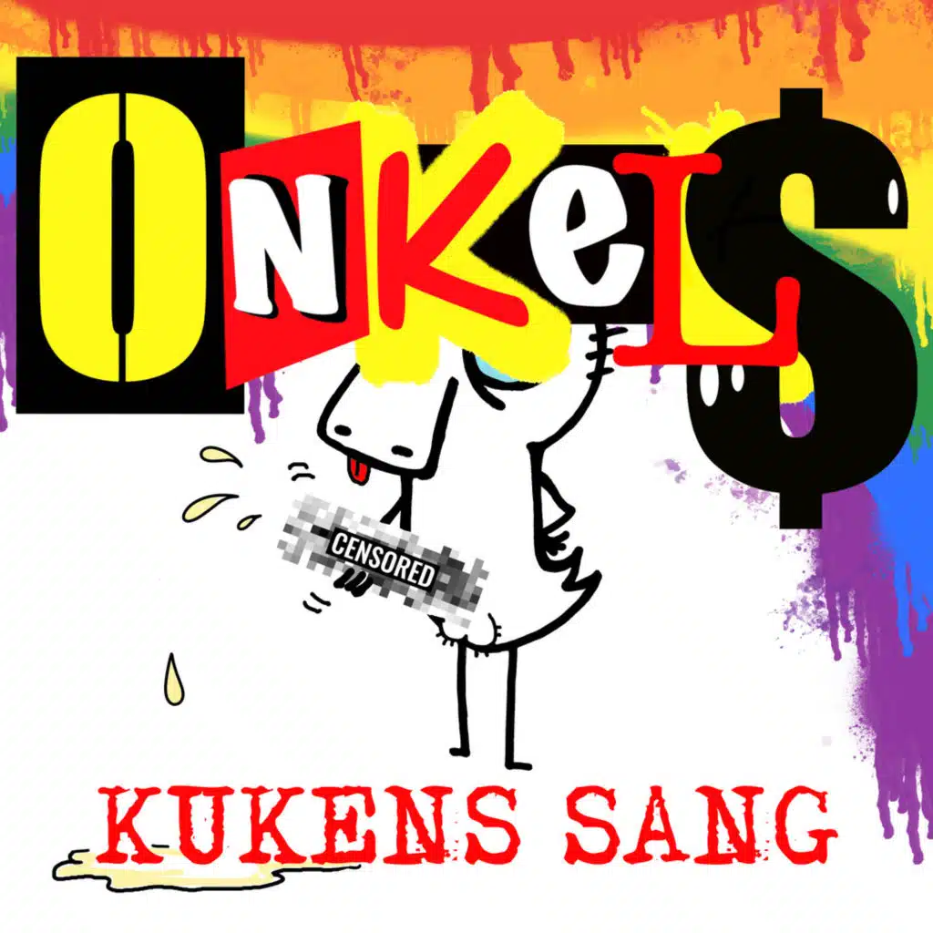 Onkel $