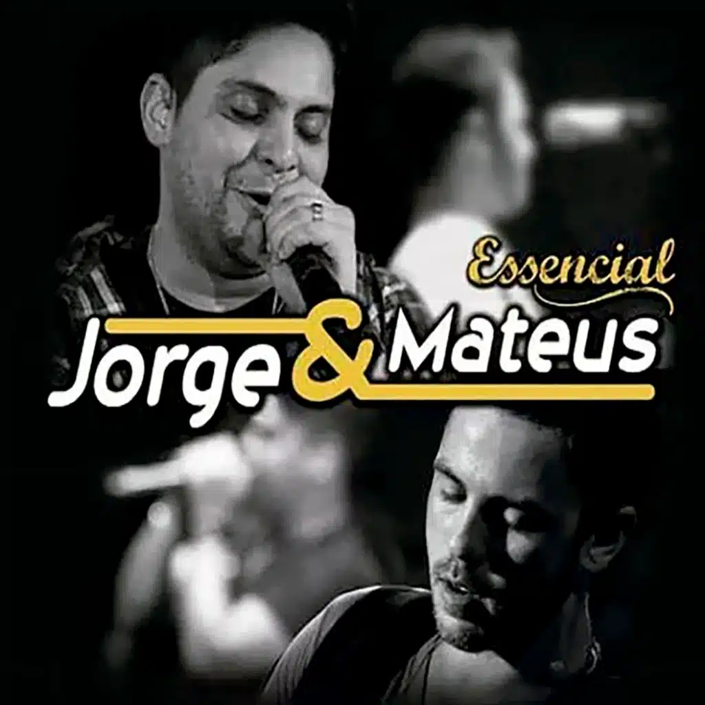 Vou Fazer Pirraça (Ao Vivo)