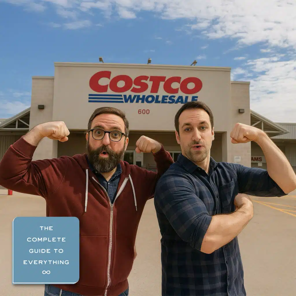 Costco