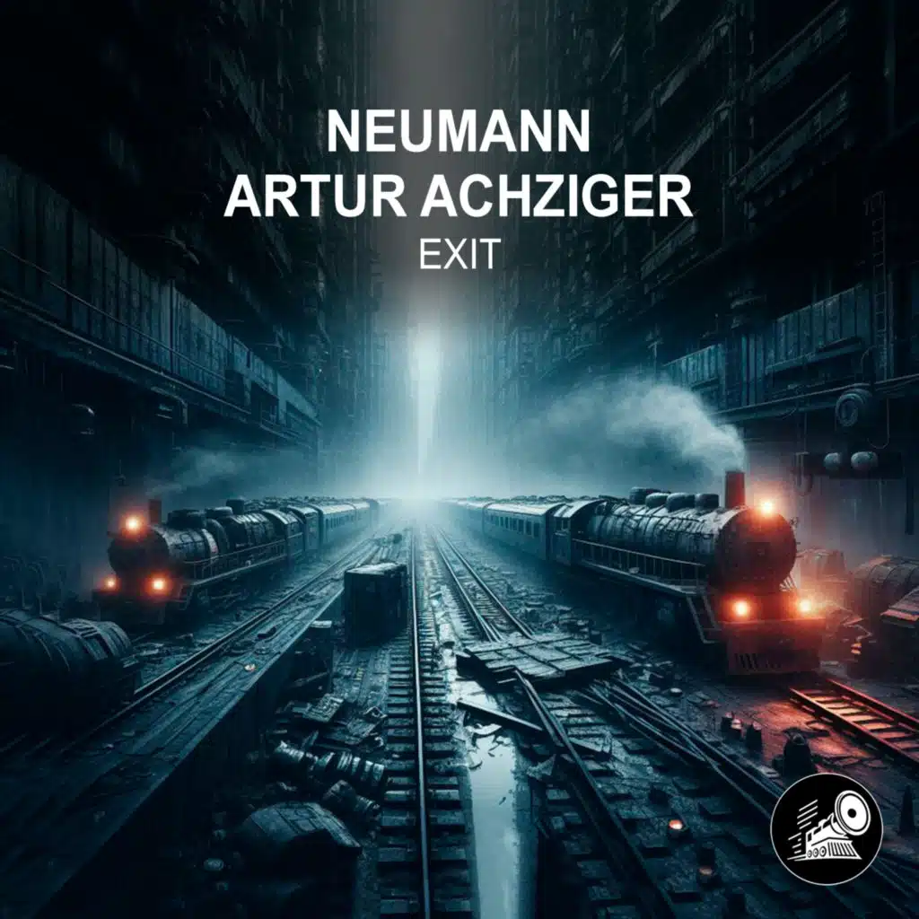 Artur Achziger & Neumann