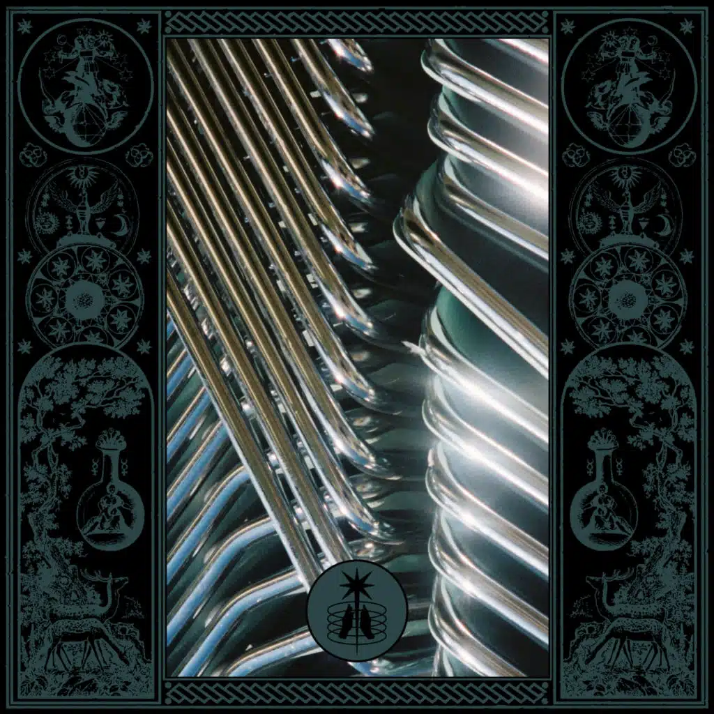 The Waves (Kaela Rework)