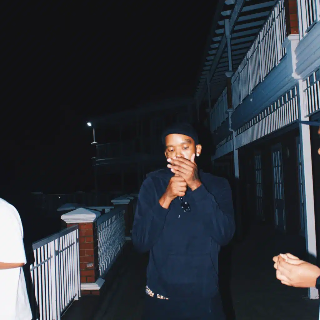 High