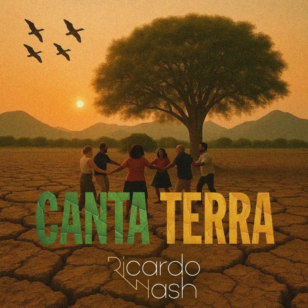 Canta Terra