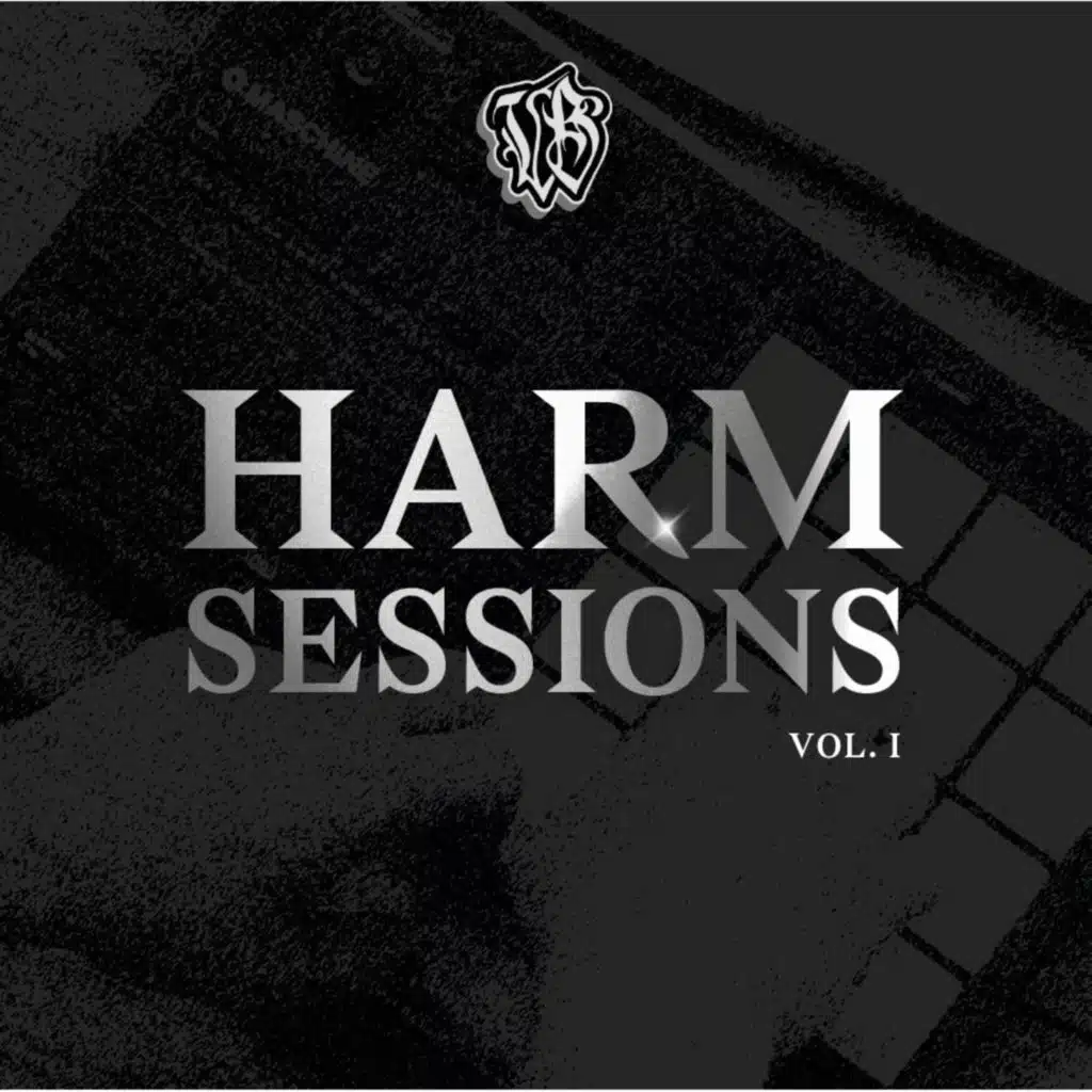 Harm Sessions