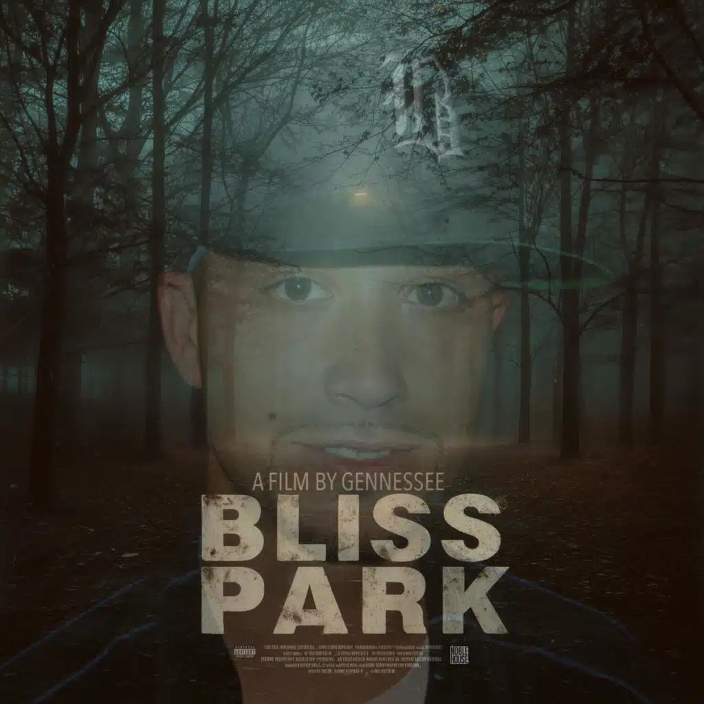 Bliss Park