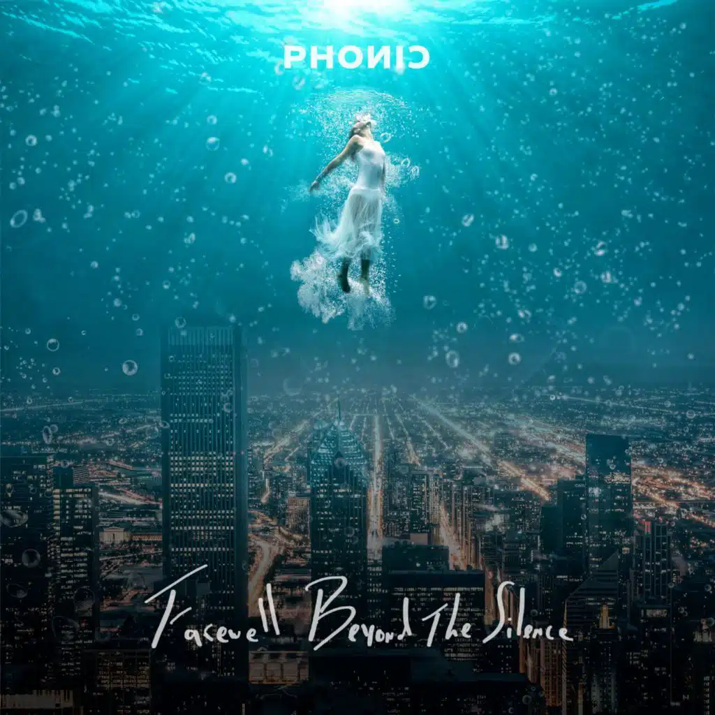 Farewell Beyond the Silence