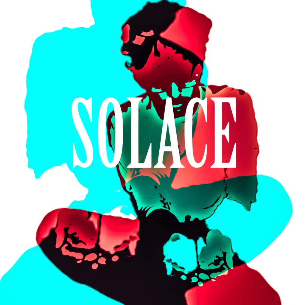 Solace