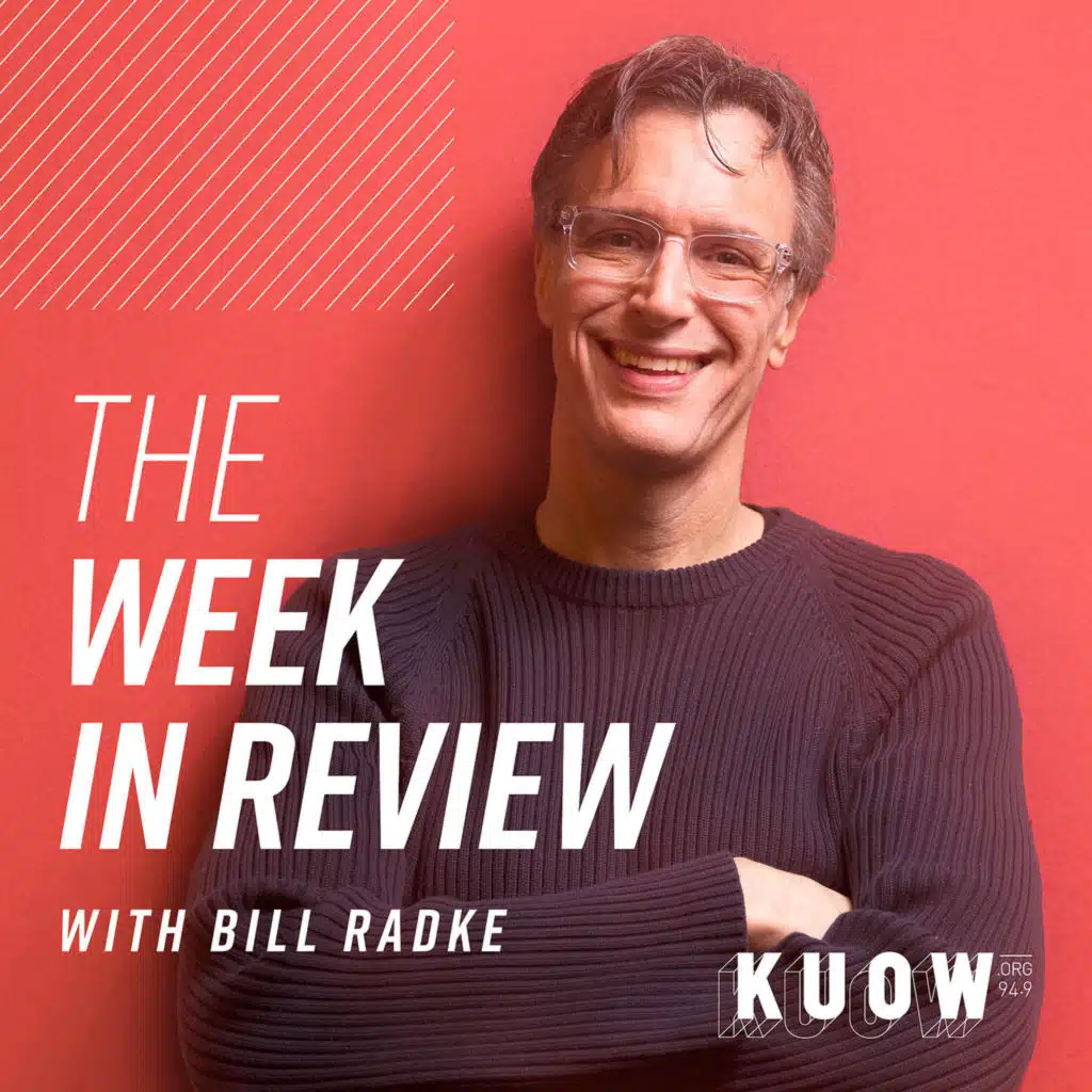 Week in Review: Kshama Sawant, Cathy Moore, and John Arthur Wilson