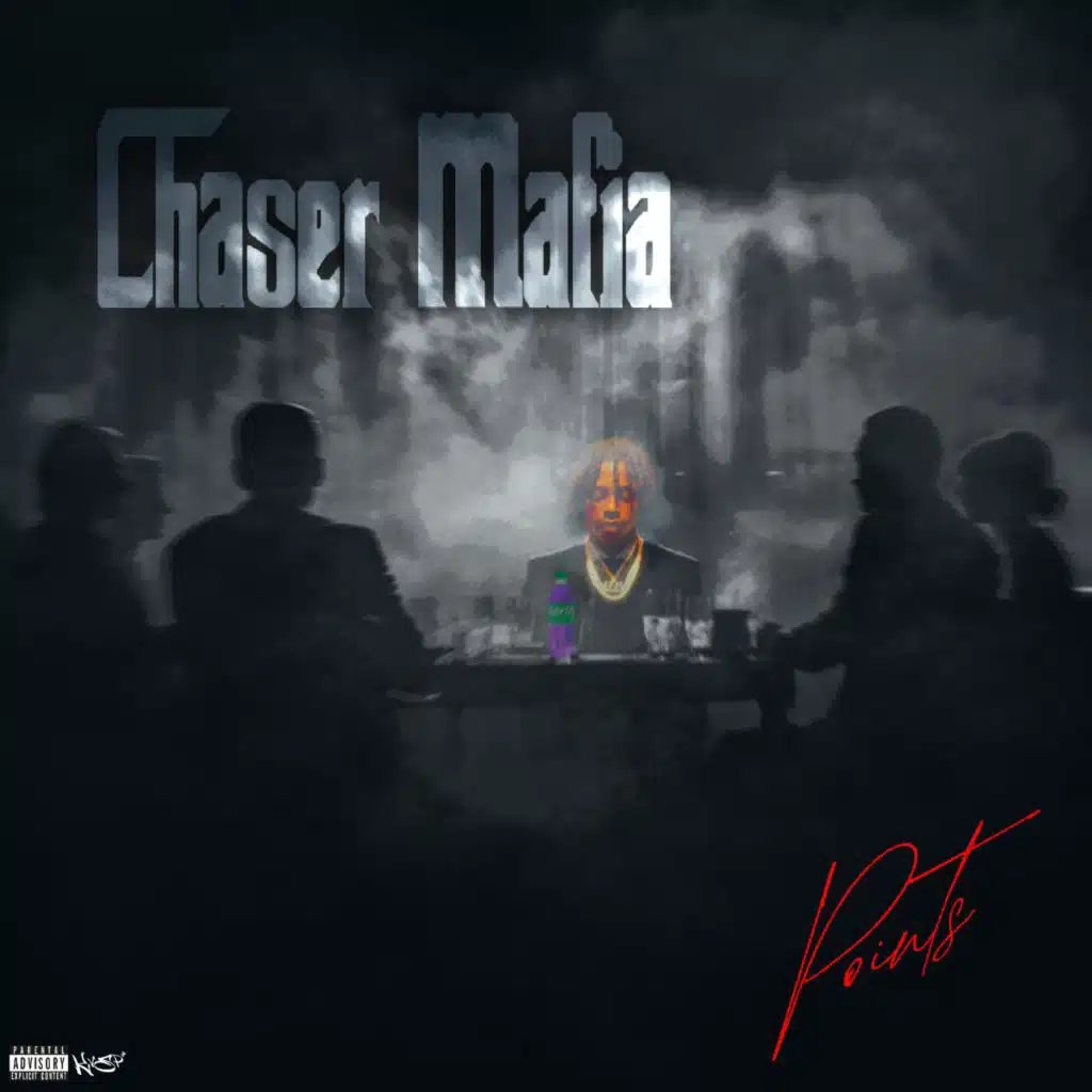 Chaser mafia