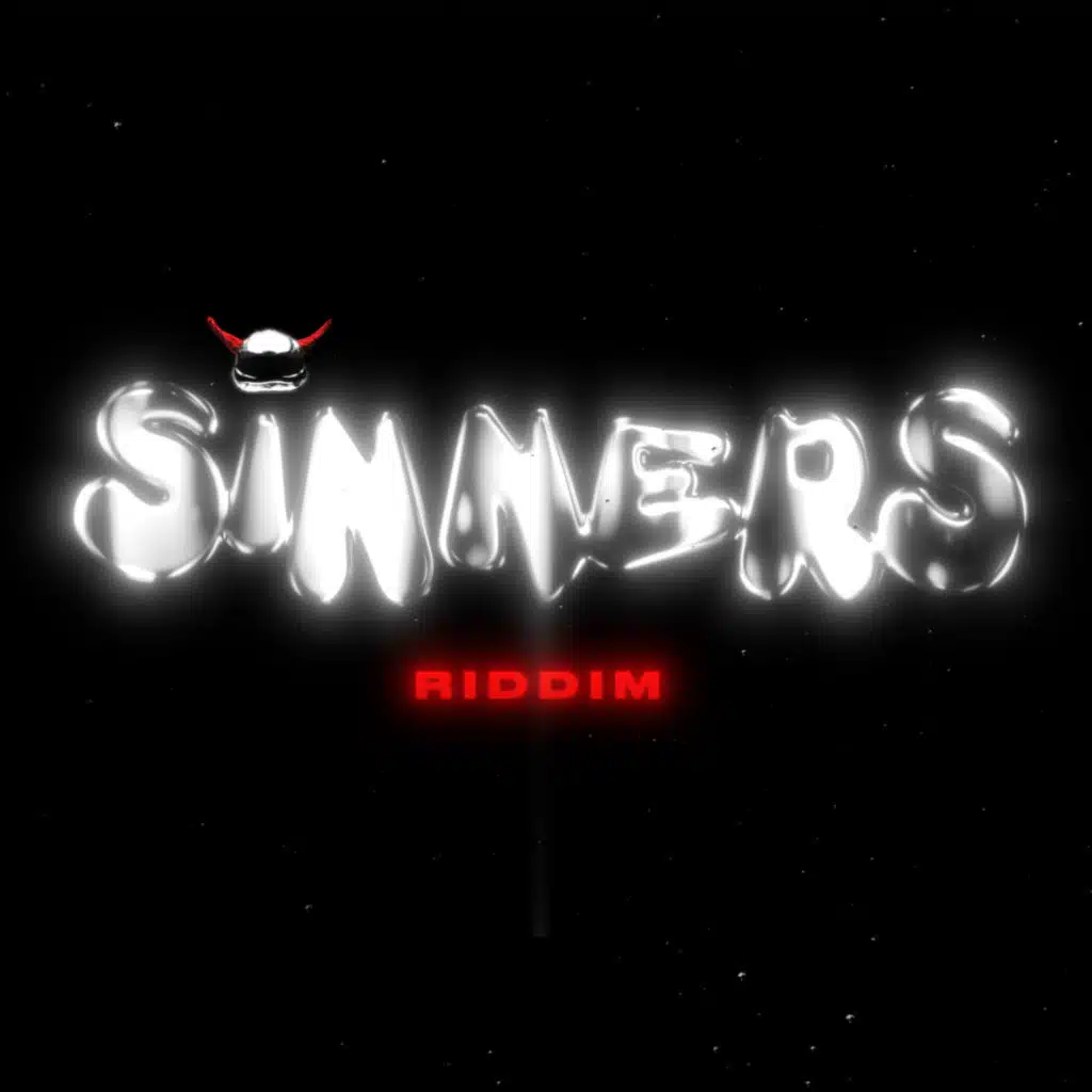 Sinners Riddim